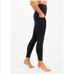 ZYIA | Pants \u0026 Jumpsuits | Zyia Active 
